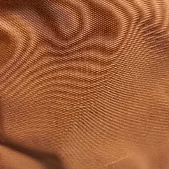 Frye crossbody purse - Picture 6 of 8